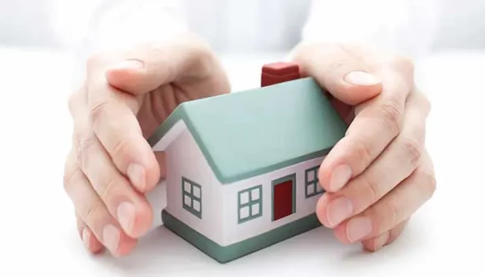 nhà đất đứng tên người khác