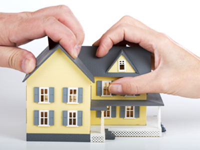 ủy quyền nhận thừa kế