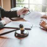 Công chứng hợp đồng thuê nhà theo quy định uy_quyen_va_chung_thuc,_cong_chung_van_ban_uy_quyen_2401090505