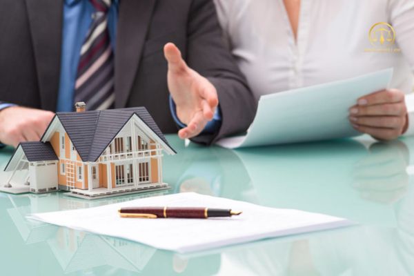 Hợp đồng ủy quyền chuyển nhượng đất Rủi ro và cách phòng tránh