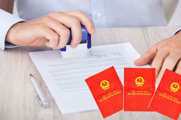 Các điều khoản bắt buộc trong hợp đồng thuê nhà đất