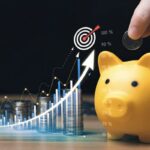 Tiết kiệm hay đầu tư