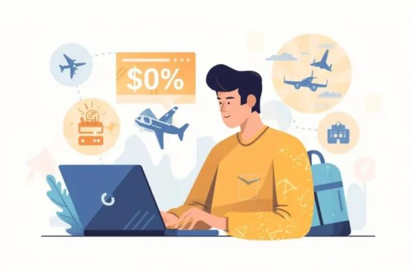 Cách tránh bẫy khuyến mãi