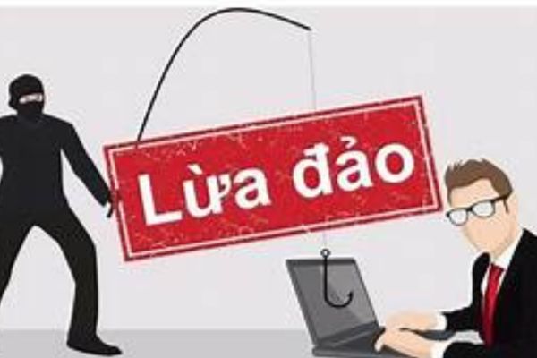 Cách tránh bẫy khuyến mãi