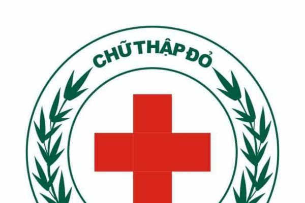 Di chúc để lại tài sản cho tổ chức từ thiện