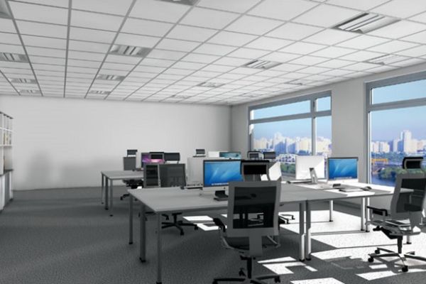 Công chứng hợp đồng thuê mặt bằng kinh doanh