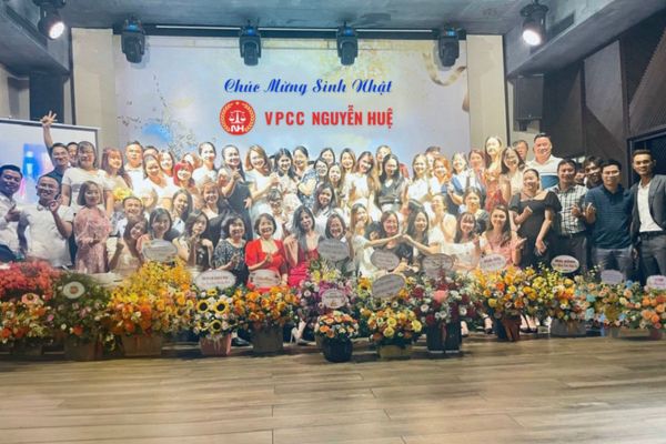 Công chứng văn bản xác nhận tình trạng nhà ở