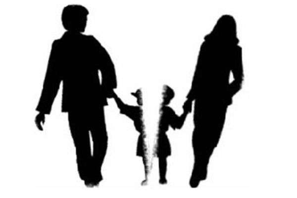 Tranh chấp di sản thừa kế - các trường hợp giành quyền thắng phổ biến