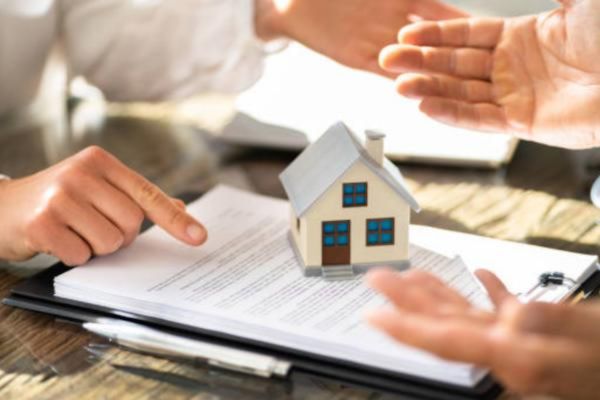 Điều kiện để di chúc miệng được công nhận