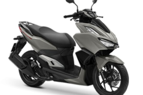 Hợp đồng ủy quyền mua bán xe Rủi ro và cách phòng tránh