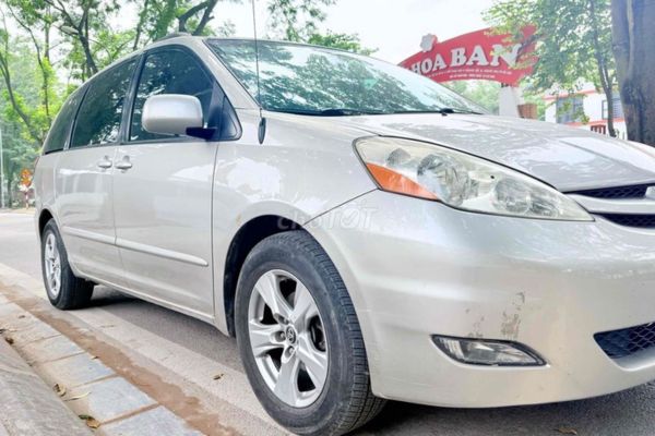 Quy định về mua bán xe trên 8 chỗ