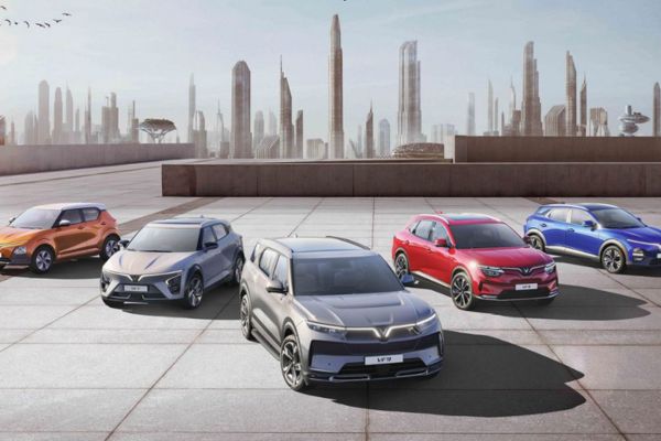 Thế chấp xe ô tô Thủ tục và quy định