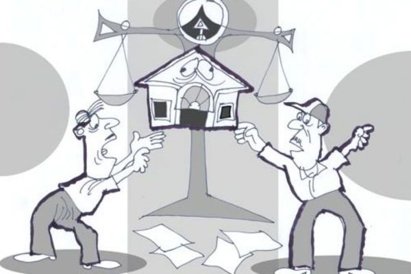 Người lập di chúc có quyền đặt điều kiện gì?