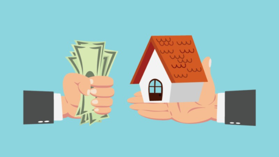 vay tiền không tài sản đảm bảo