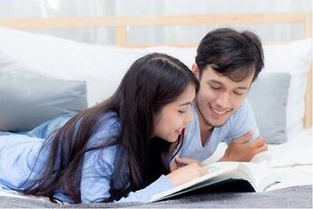 Đất được bồi thường khi thu hồi trong thời kỳ hôn nhân