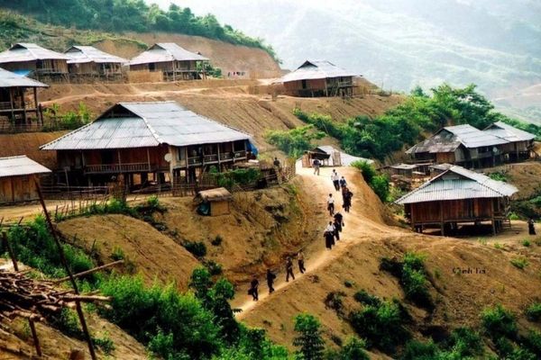 Quyền thừa kế của vợ hoặc chồng với tài sản trong dự án bất động sản