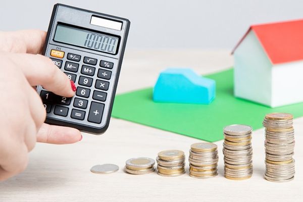 Quyền thừa kế của vợ:chồng với tài sản trong khu vực ven biển